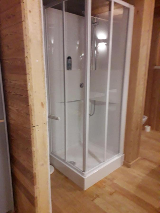 Casa Nicole 1 Villa Mussolente Kültér fotó